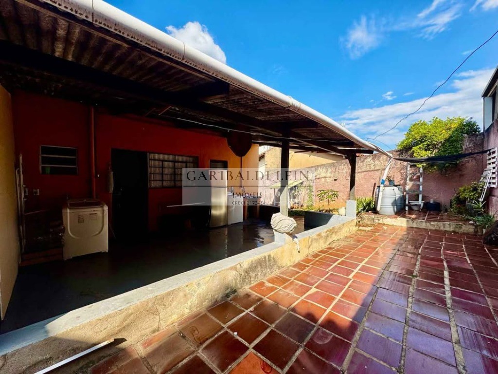 Casa, 3 quartos, 72 m² - Foto 10