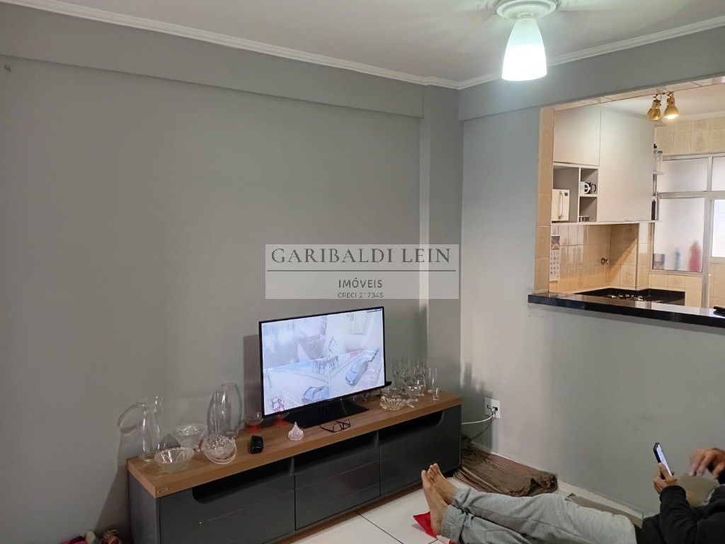 Apartamento residencial em campinas - sp, centro - foto 24