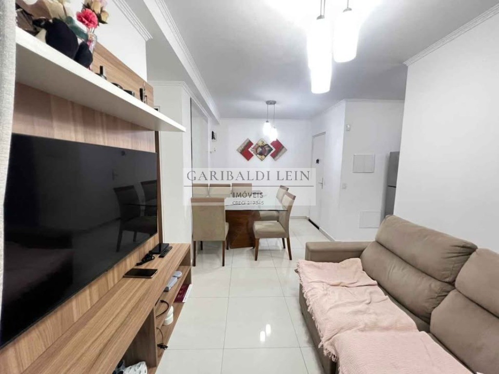 Apartamento residencial em campinas - sp, vila satúrnia