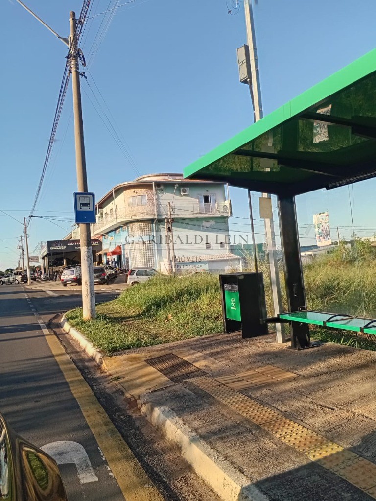 Loja-Salão, 570 m² - Foto 7