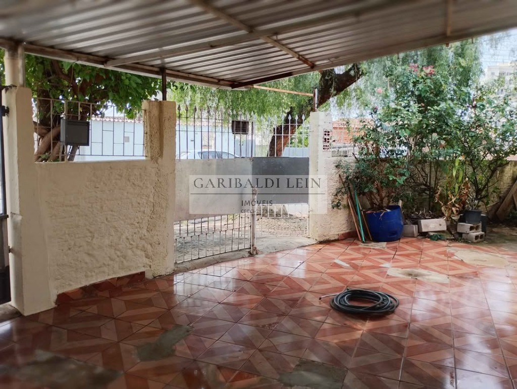 Casa, 2 quartos, 128 m² - Foto 4