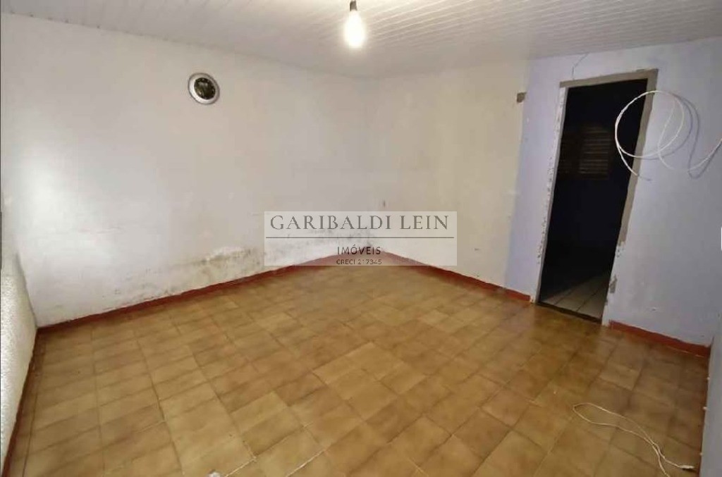 Casa, 4 quartos, 233 m² - Foto 28