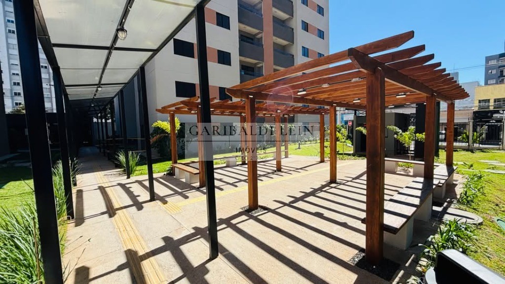 Apartamento, 3 quartos, 65 m² - Foto 22