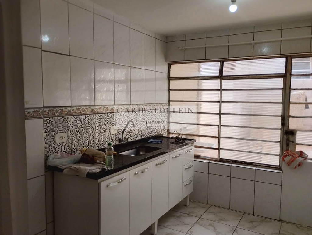 Casa, 2 quartos, 128 m² - Foto 22