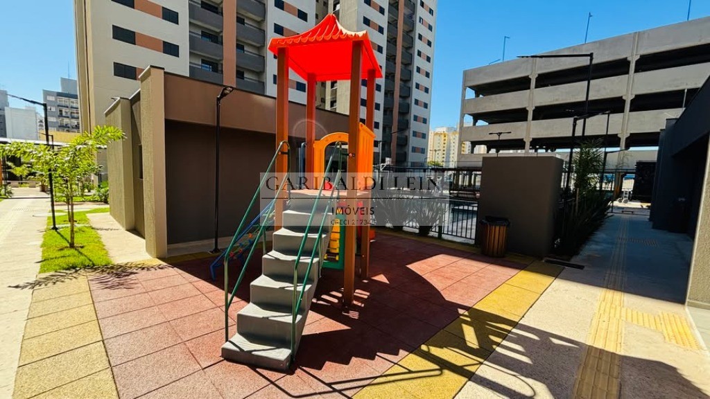 Apartamento, 3 quartos, 65 m² - Foto 23