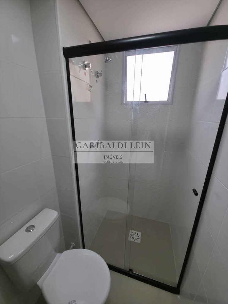 Apartamento, 2 quartos, 43 m² - Foto 9