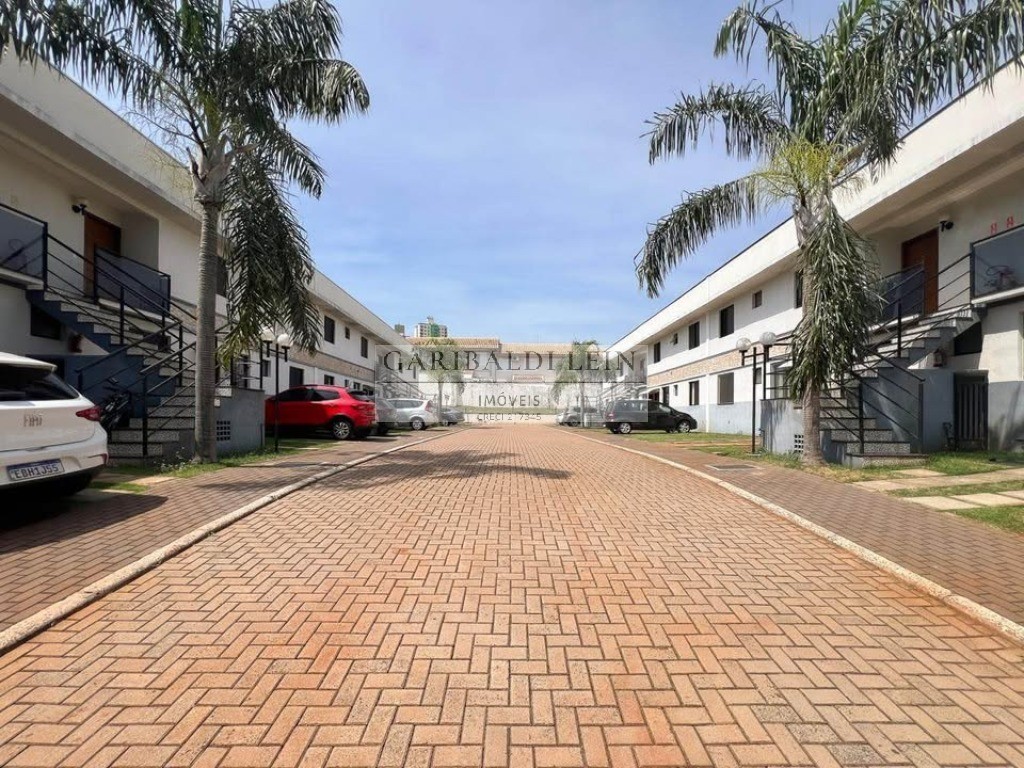 Casa, 3 quartos, 85 m² - Foto 20