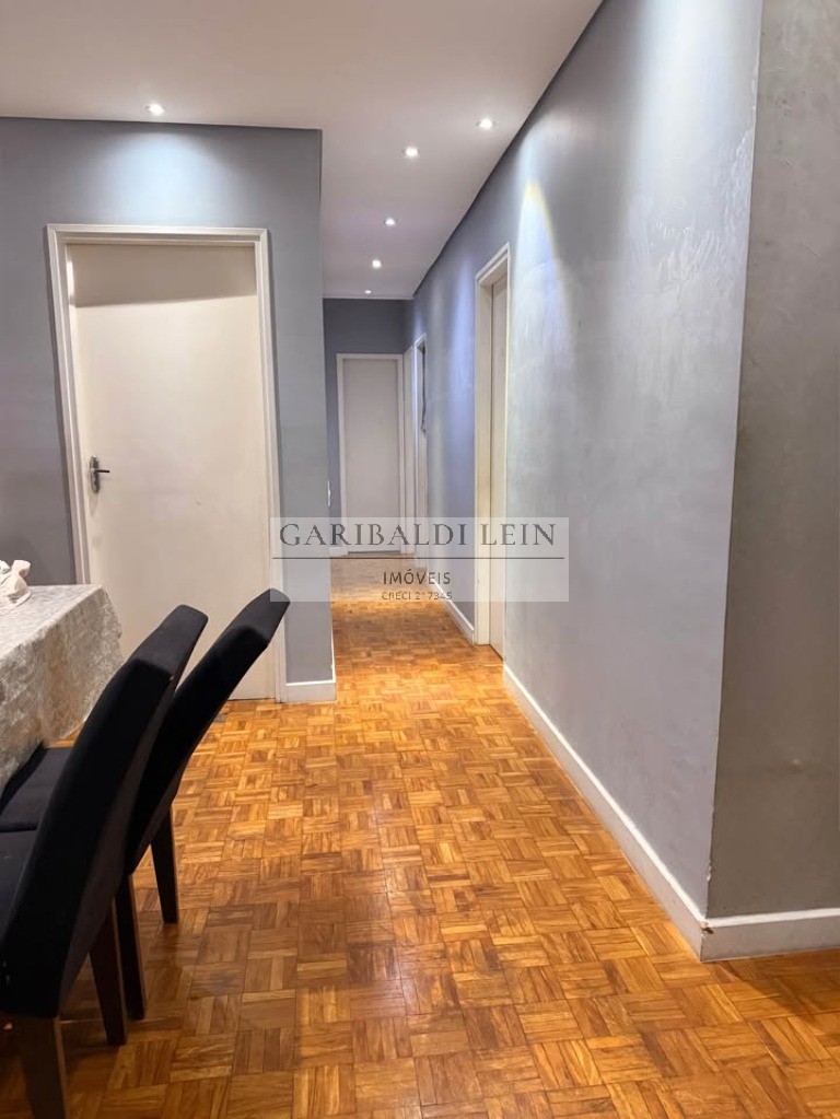 Apartamento, 3 quartos, 90 m² - Foto 5