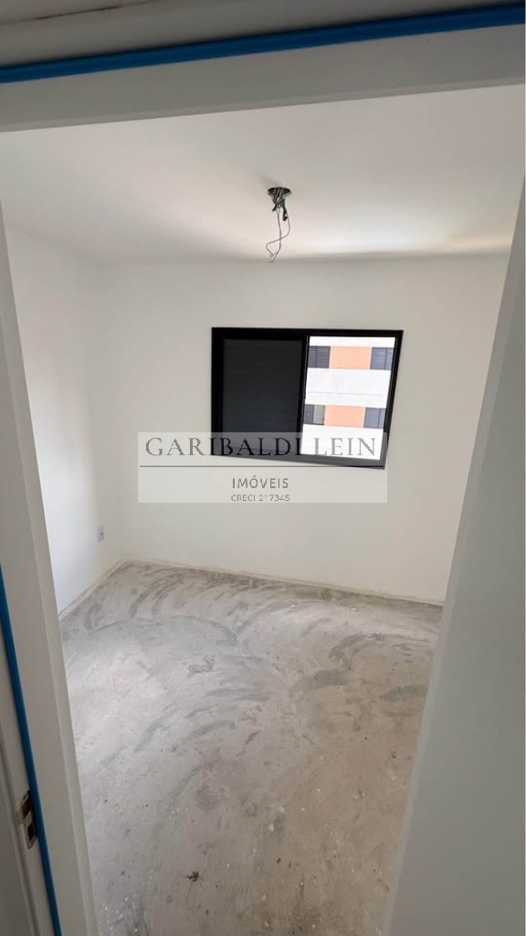 Apartamento, 3 quartos, 67 m² - Foto 11