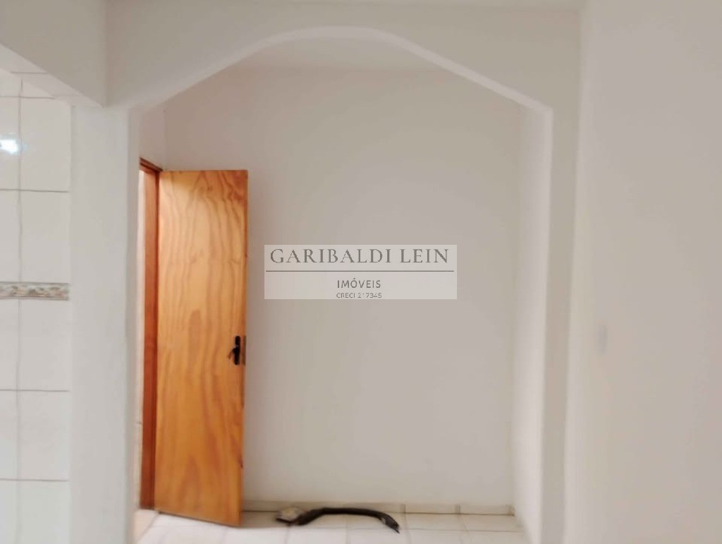 Casa, 2 quartos, 128 m² - Foto 12
