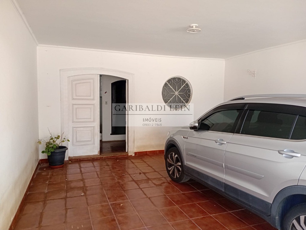 Prédio Inteiro, 357 m² - Foto 6