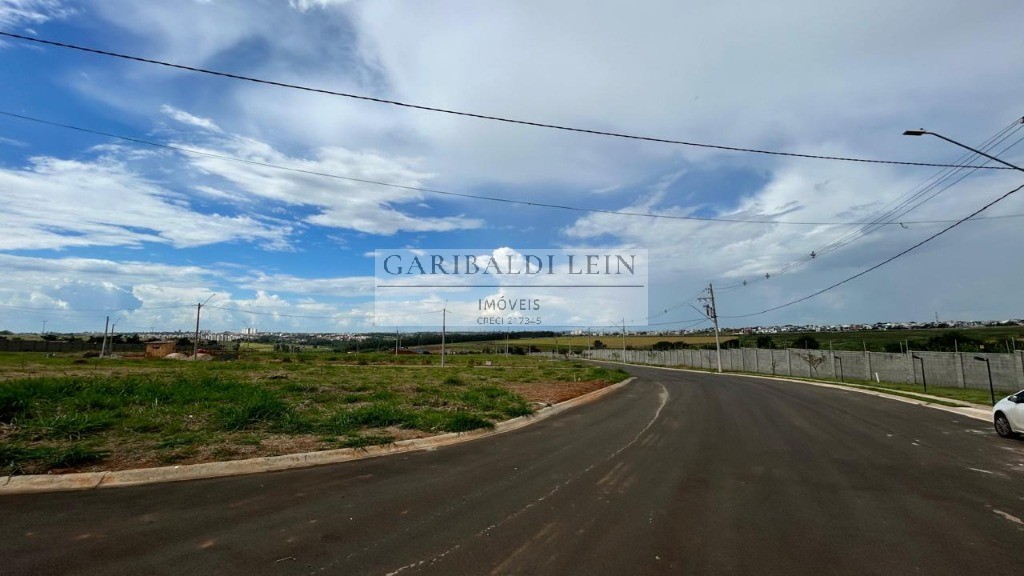 Terreno, 200 m² - Foto 10