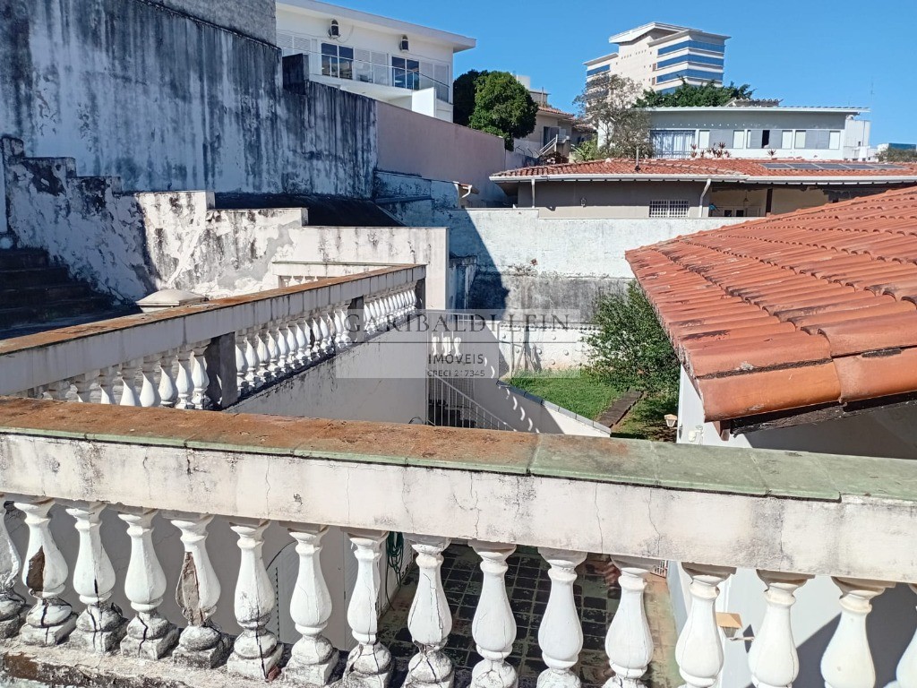 Prédio Inteiro, 357 m² - Foto 53