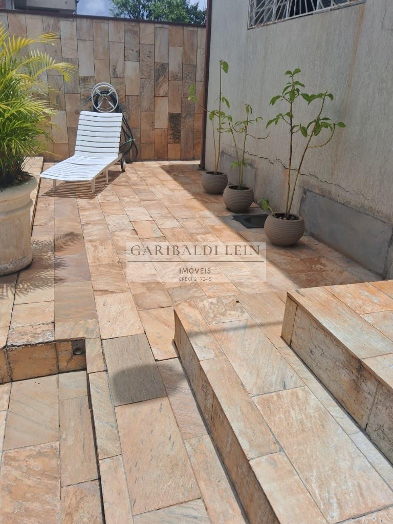 Casa, 4 quartos, 217 m² - Foto 14