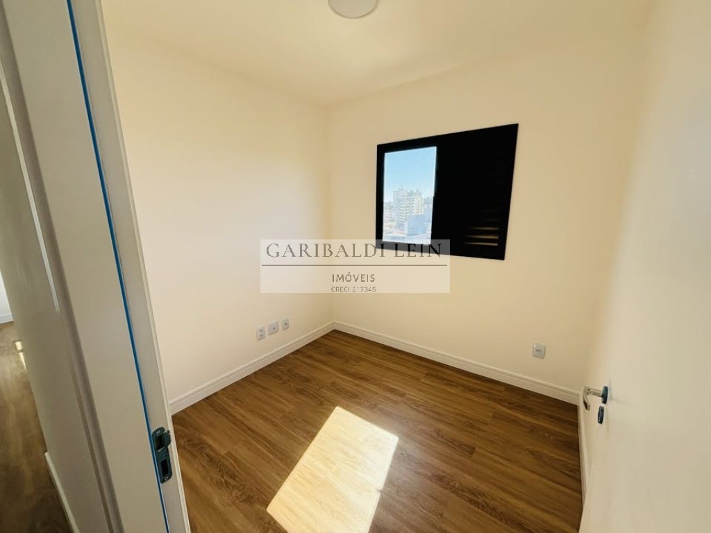 Apartamento, 3 quartos, 65 m² - Foto 13