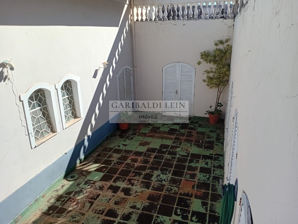 Prédio Inteiro, 357 m² - Foto 49