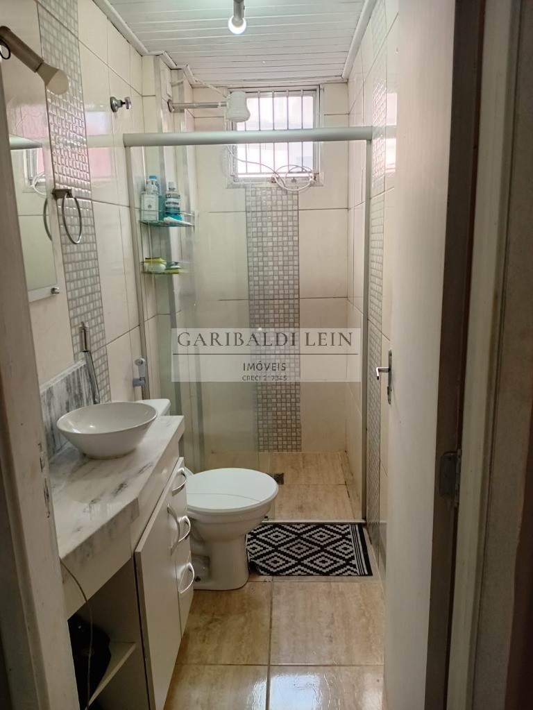 Apartamento residencial em campinas - sp, centro - foto 27