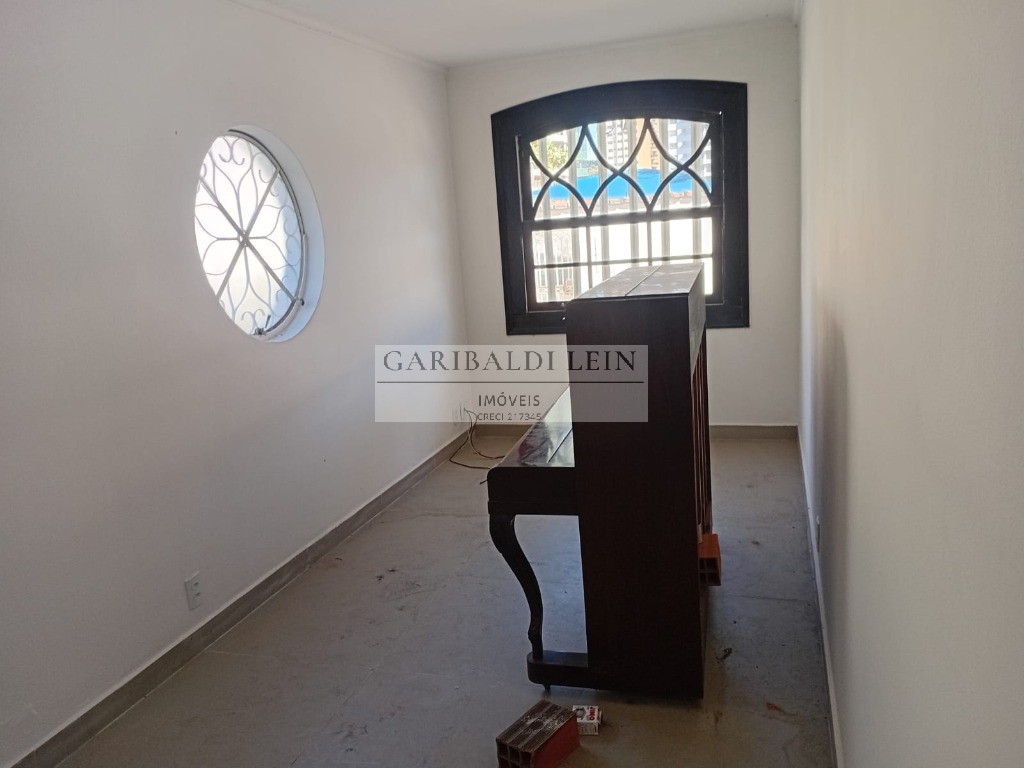 Prédio Inteiro, 357 m² - Foto 10