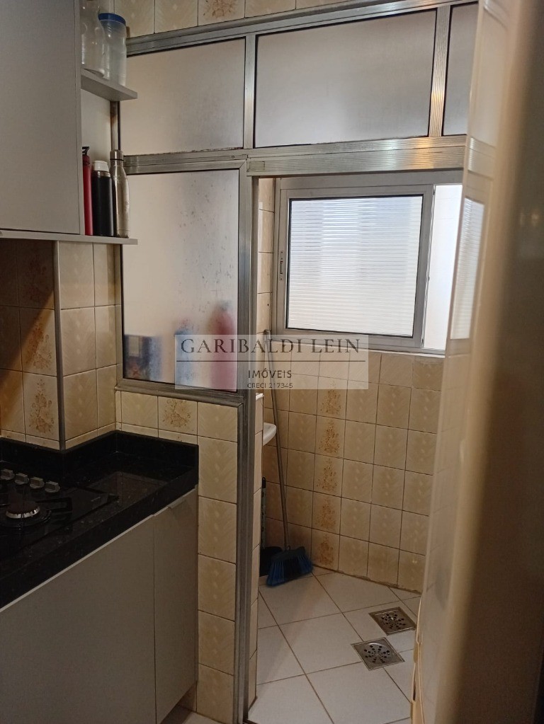 Apartamento residencial em campinas - sp, centro - foto 34