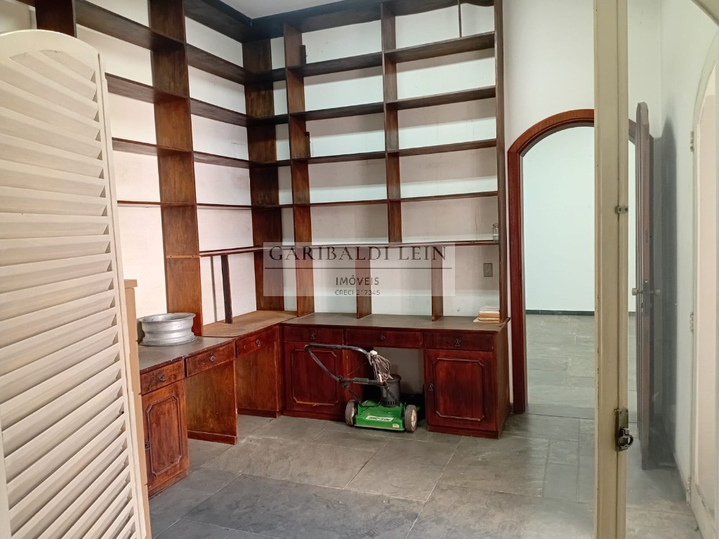 Prédio Inteiro, 357 m² - Foto 19