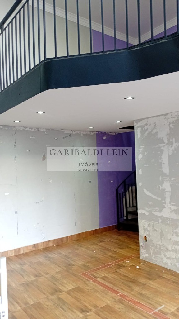 Sala-Conjunto, 90 m² - Foto 10