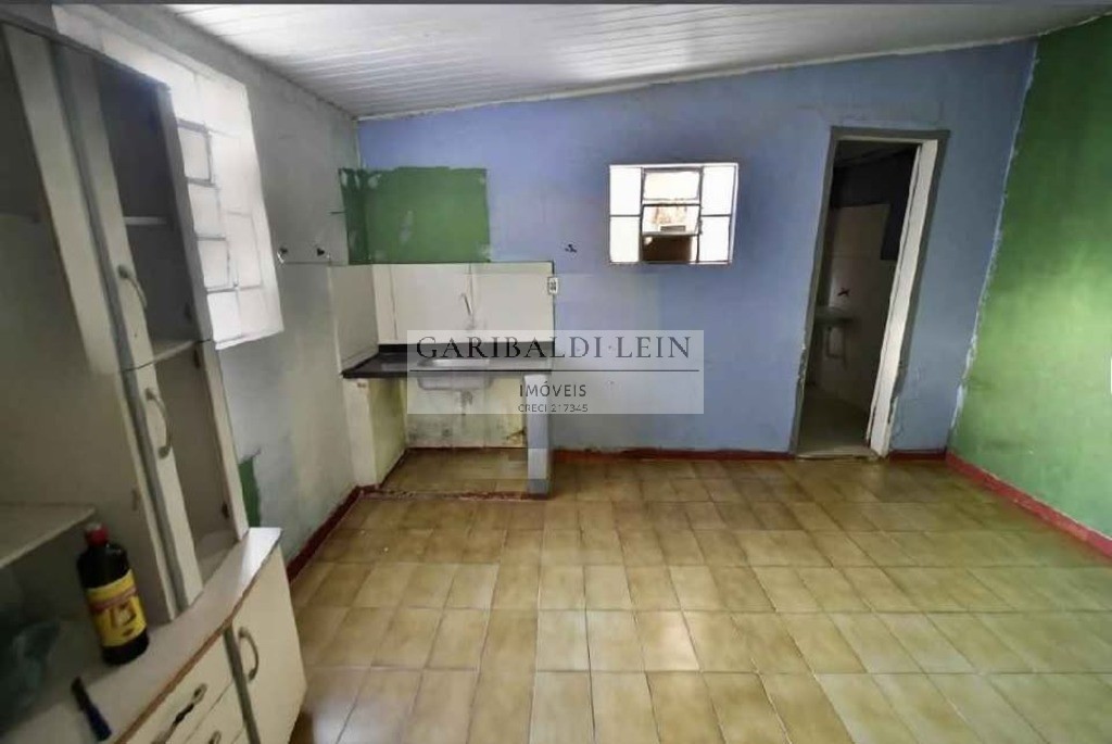 Casa, 4 quartos, 233 m² - Foto 23