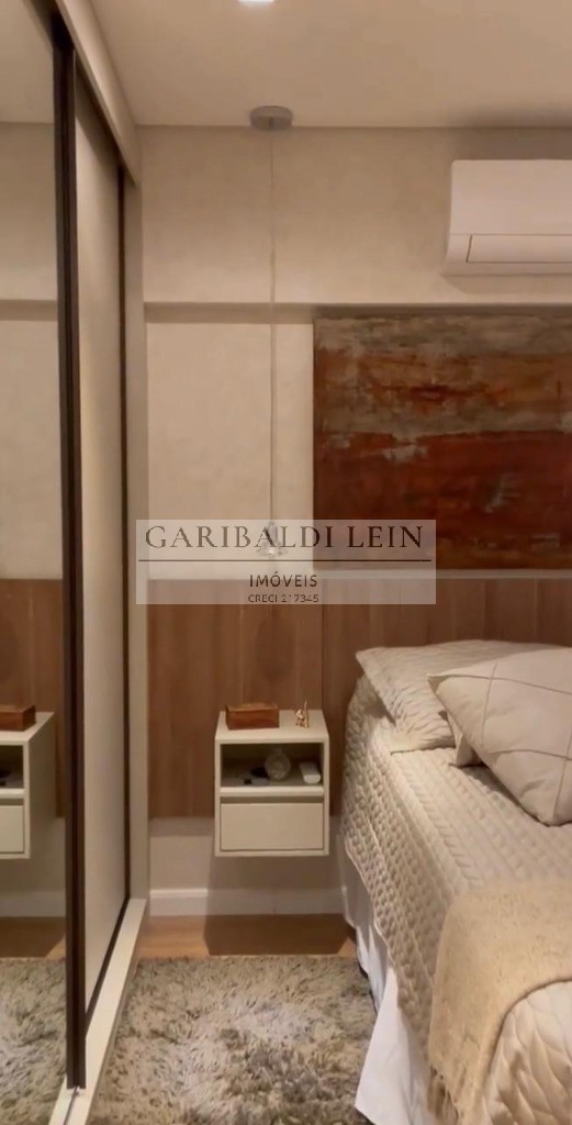 Apartamento, 3 quartos, 75 m² - Foto 15