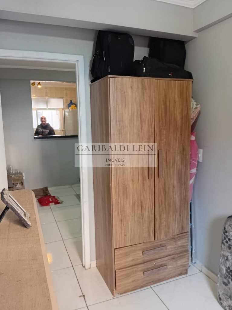 Apartamento residencial em campinas - sp, centro - foto 25
