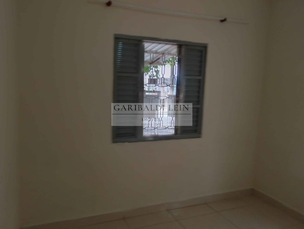 Casa, 2 quartos, 128 m² - Foto 17
