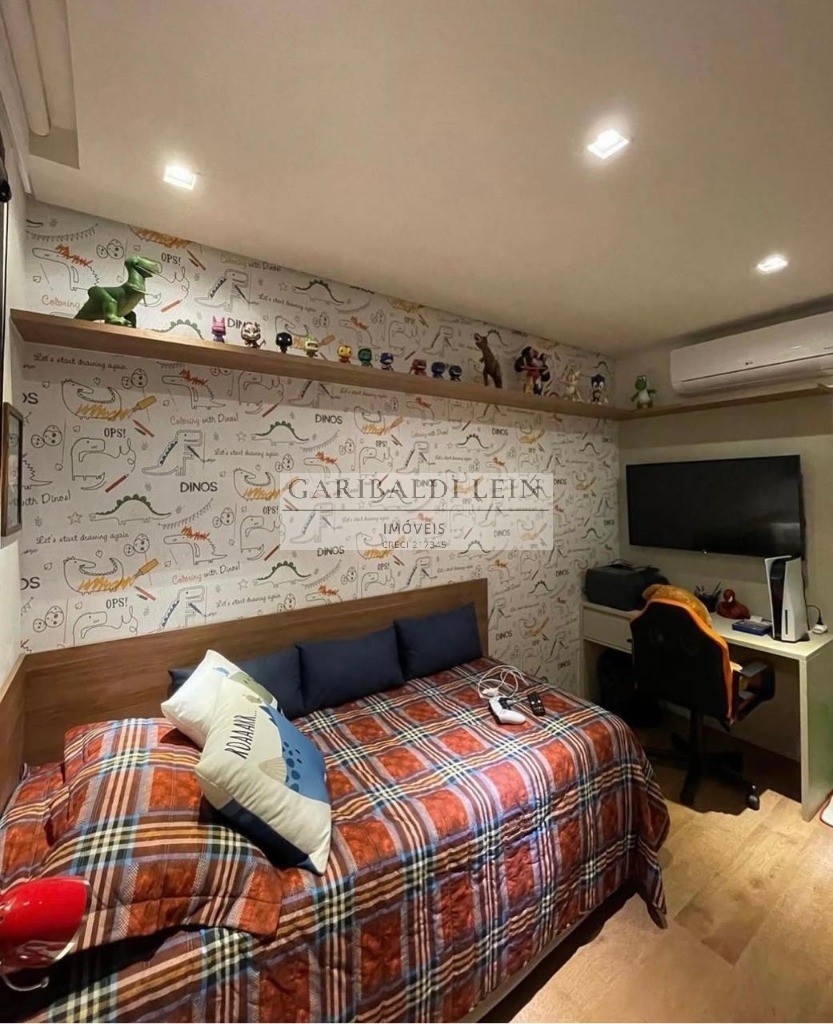 Apartamento, 3 quartos, 75 m² - Foto 19