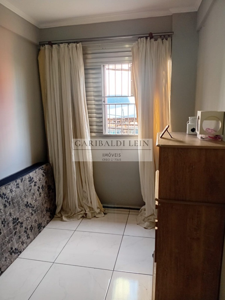 Apartamento residencial em campinas - sp, centro - foto 26