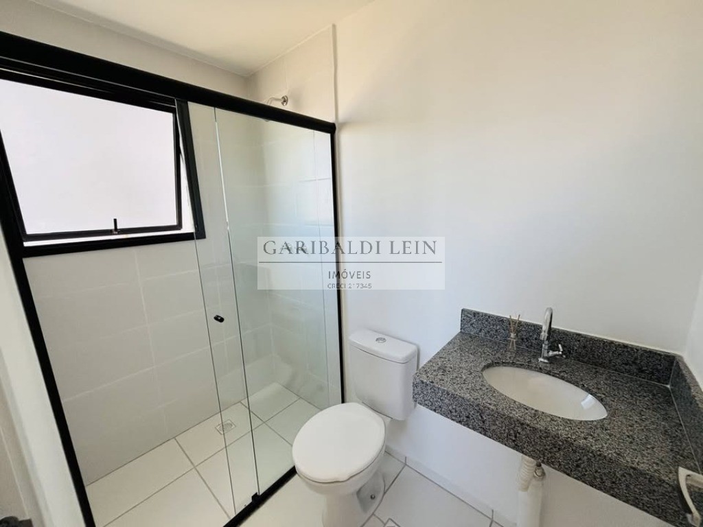 Apartamento, 3 quartos, 65 m² - Foto 11