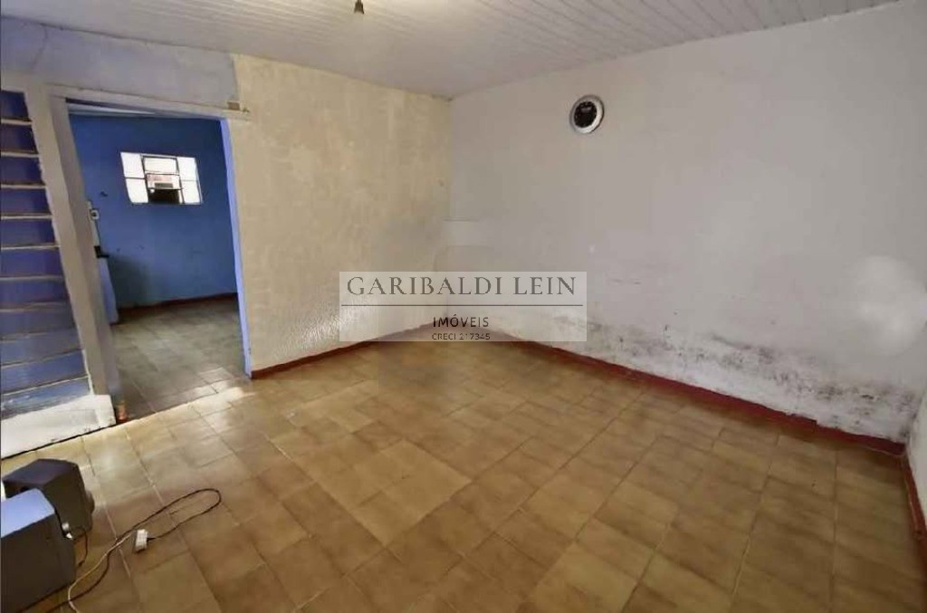 Casa, 4 quartos, 233 m² - Foto 21