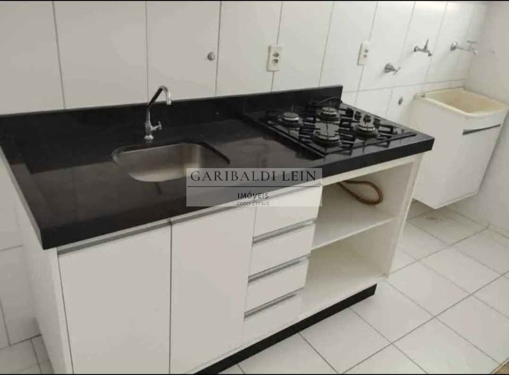 Apartamento, 2 quartos, 47 m² - Foto 4