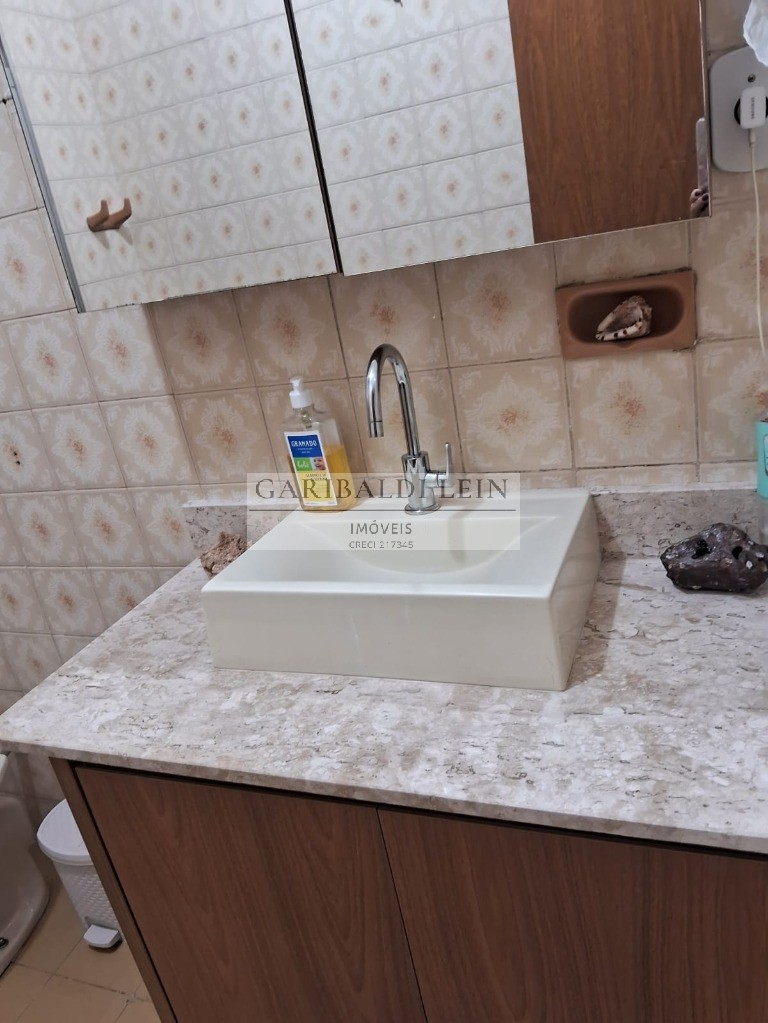 Casa, 4 quartos, 217 m² - Foto 12