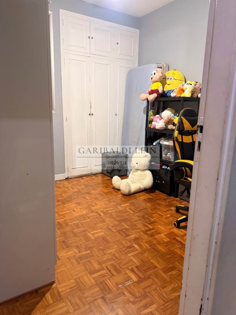 Apartamento, 3 quartos, 90 m² - Foto 11