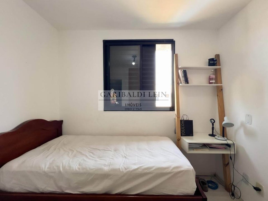 Casa residencial em campinas - sp, parque beatriz