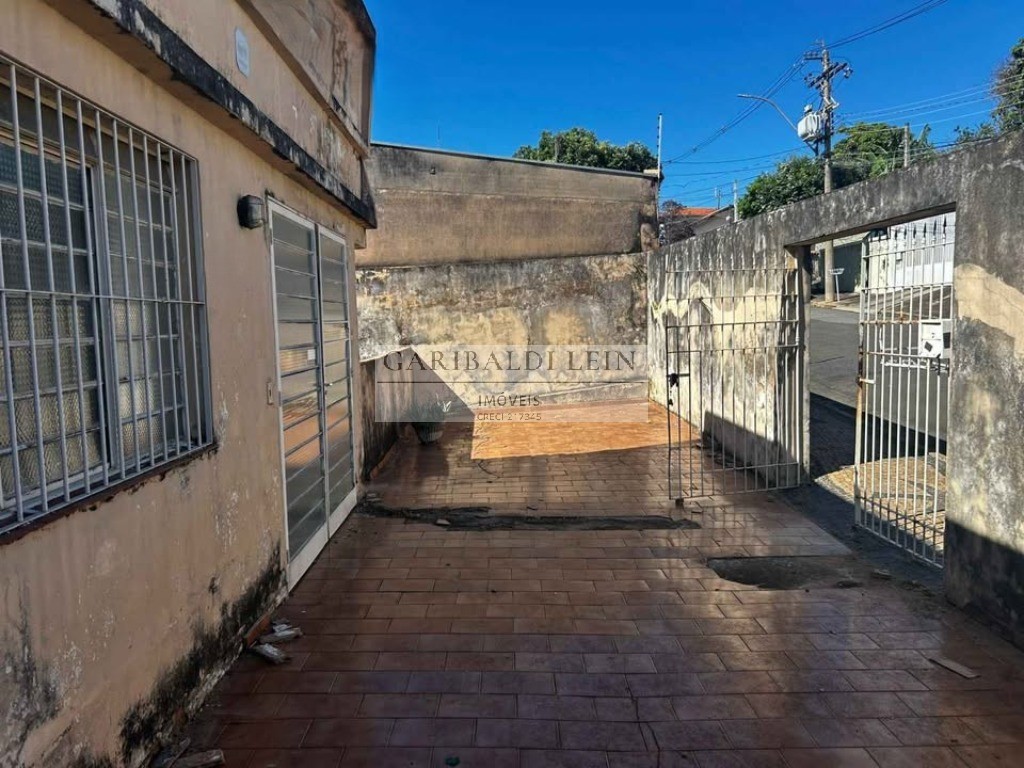 Casa, 2 quartos, 146 m² - Foto 4