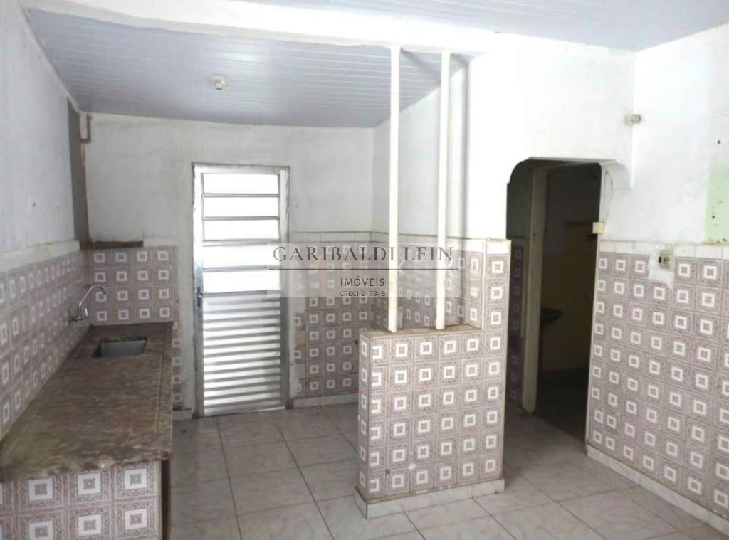 Casa, 4 quartos, 233 m² - Foto 20