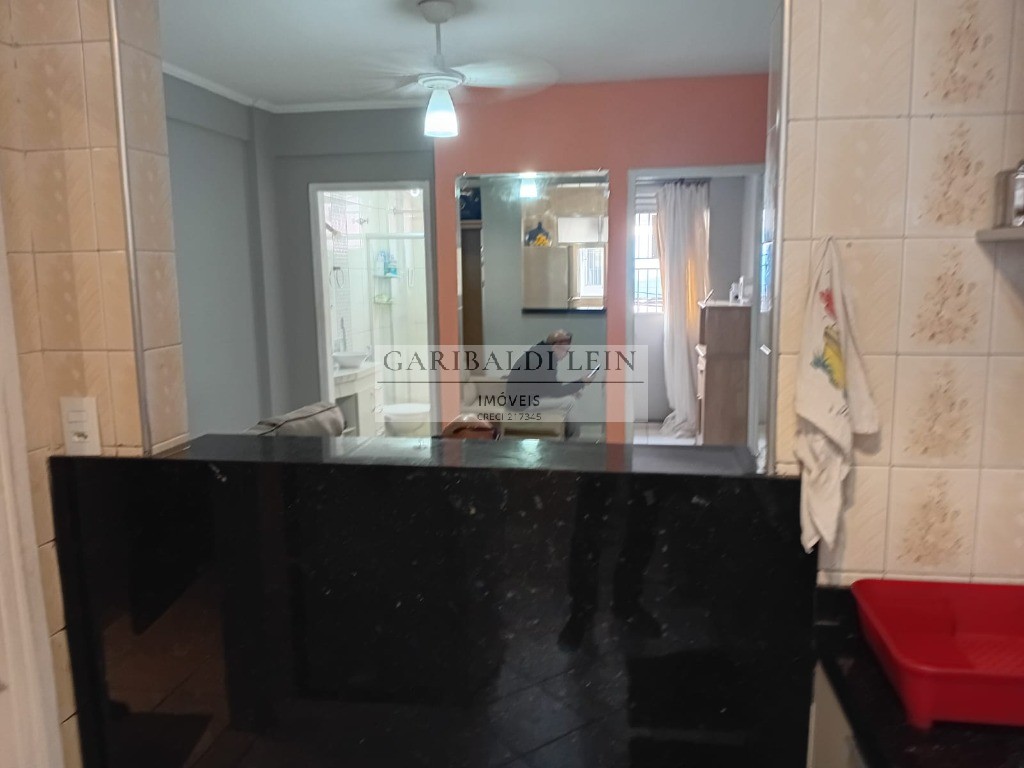 Apartamento residencial em campinas - sp, centro - foto 29