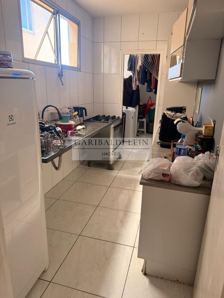 Apartamento, 3 quartos, 90 m² - Foto 17