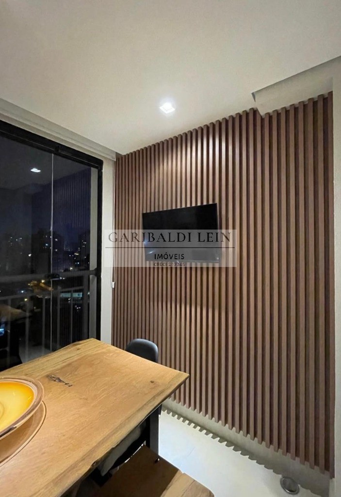 Apartamento, 3 quartos, 75 m² - Foto 5