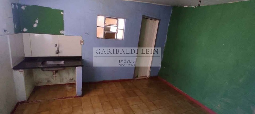 Casa, 4 quartos, 233 m² - Foto 26