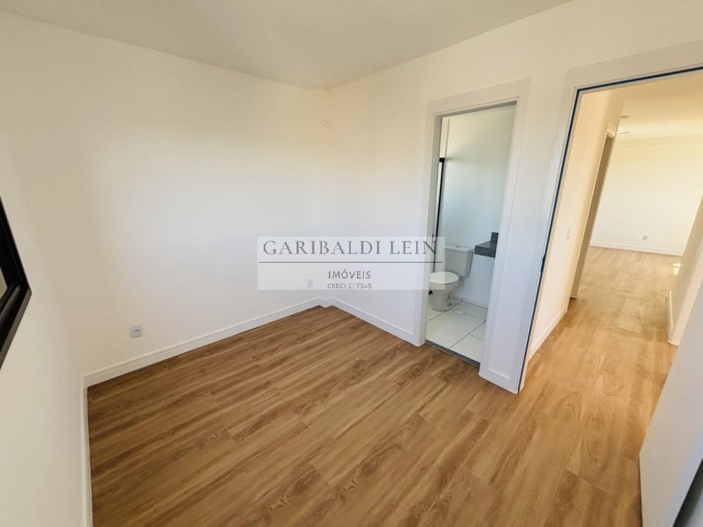Apartamento, 3 quartos, 65 m² - Foto 9