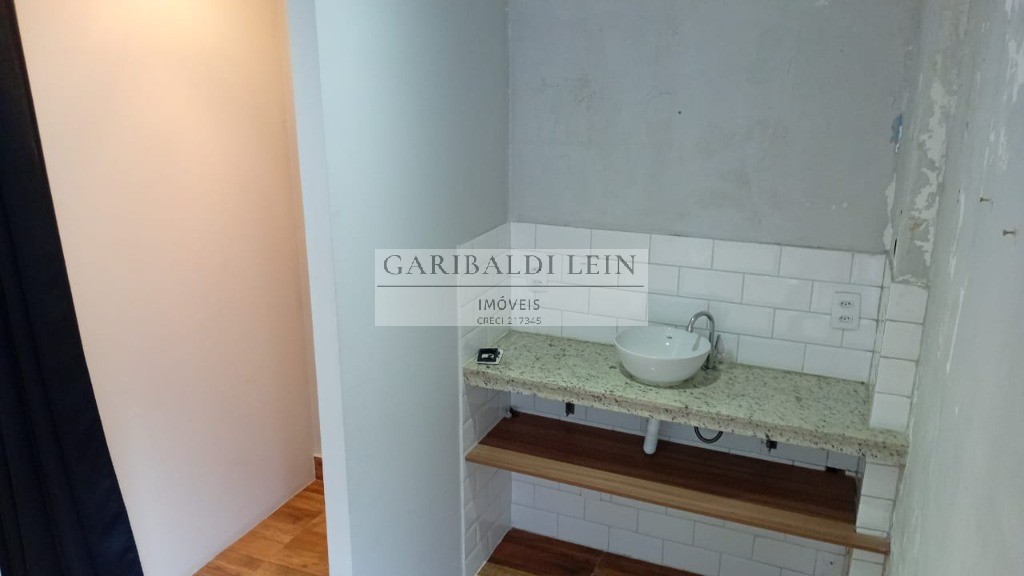 Sala-Conjunto, 90 m² - Foto 12