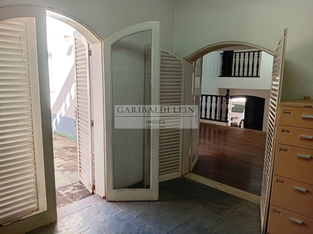Prédio Inteiro, 357 m² - Foto 16