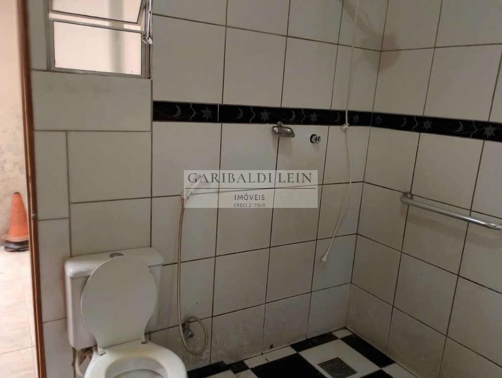 Casa, 2 quartos, 128 m² - Foto 14