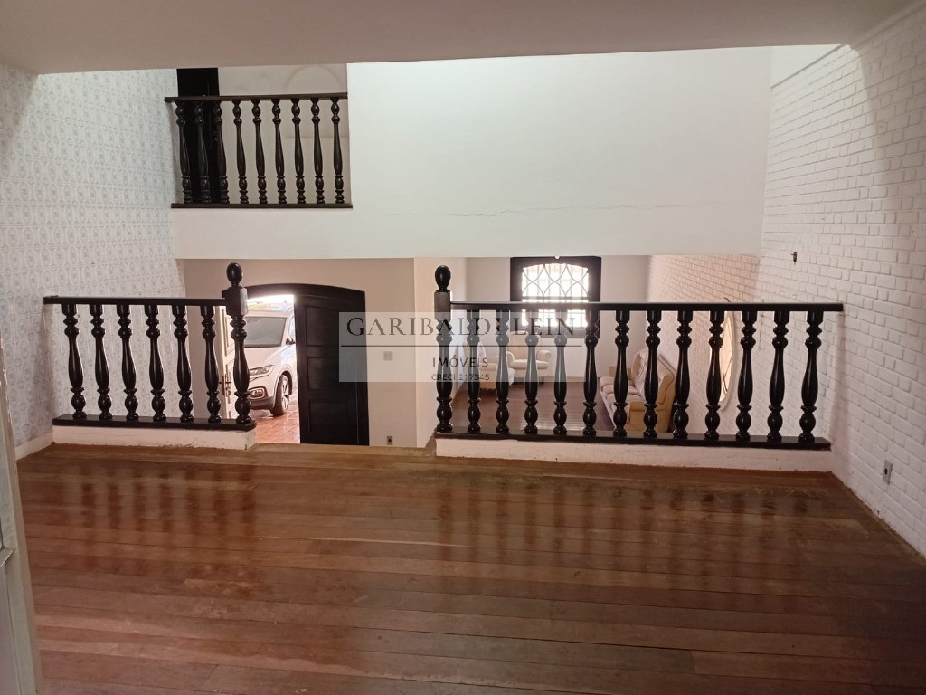 Prédio Inteiro, 357 m² - Foto 14