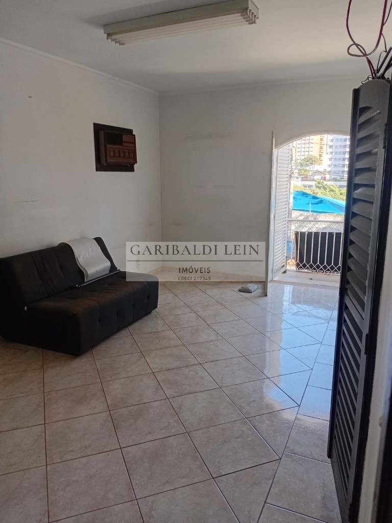 Prédio Inteiro, 357 m² - Foto 28