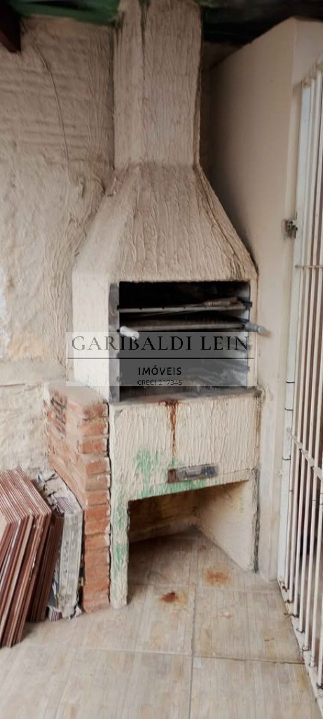 Casa, 2 quartos, 128 m² - Foto 27